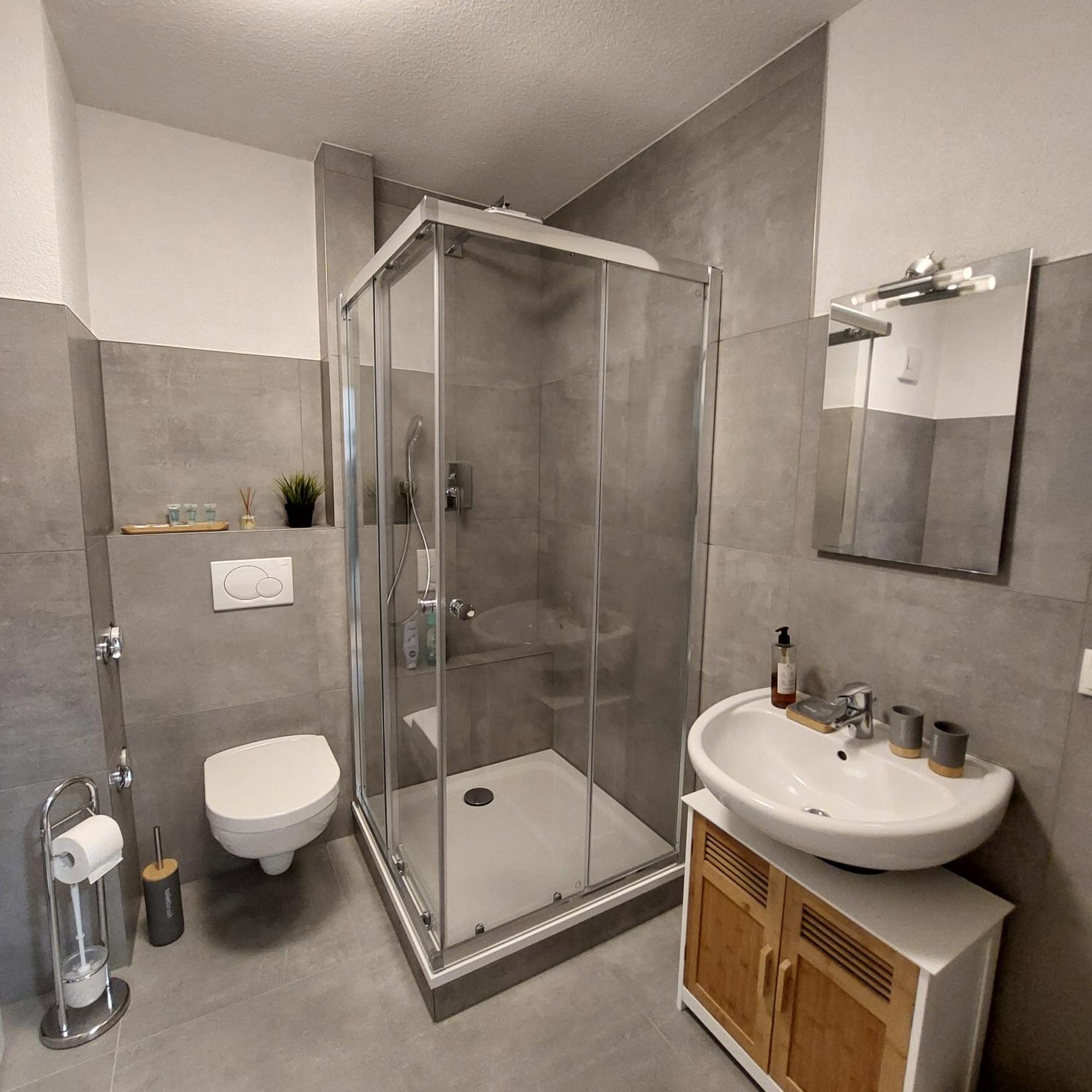 Dehome - Laguna - Stay By Central Station Koblenz (Rhineland-Palatinate) Exterior foto